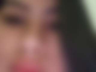Thali's Live Sex Cam Show
