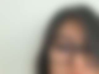 Thali's Live Sex Cam Show