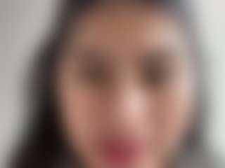 Thali's Live Sex Cam Show