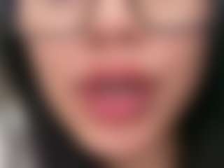 Thali