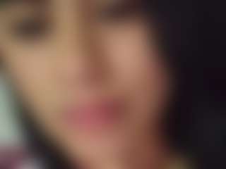 Thali's Live Sex Cam Show