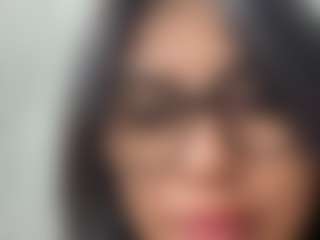 Thali's Live Sex Cam Show