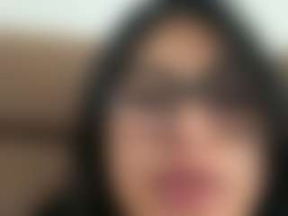 Thali's Live Sex Cam Show