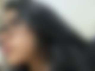 Thali's Live Sex Cam Show