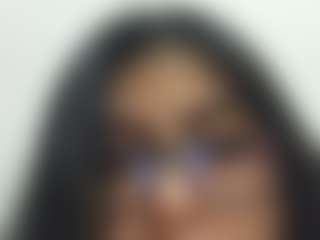 Thali's Live Sex Cam Show