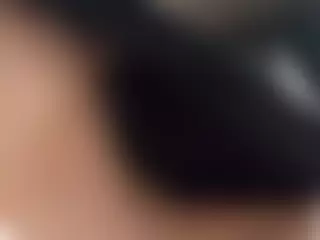 Thalia Fernandez's Live Sex Cam Show