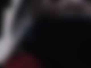 AmaraConnorrrのライブセックスチャットショー