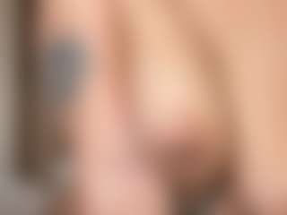Isabela ⭐'s Live Sex Cam Show