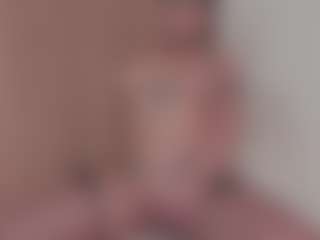Isabela ⭐'s Live Sex Cam Show