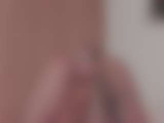 Isabela ⭐'s Live Sex Cam Show