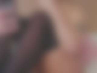 Isabela ⭐'s Live Sex Cam Show