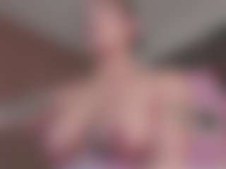 Isabela ⭐'s Live Sex Cam Show