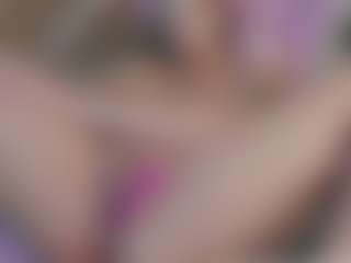 Isabela ⭐'s Live Sex Cam Show