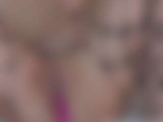 Isabela's Live Sex Cam Show