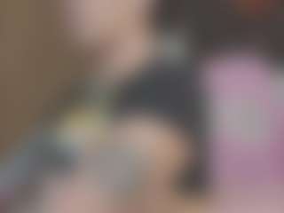 Live cam show with Isabela - Ahegao on nudelive.tv