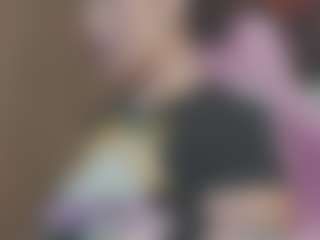 Live cam show with Isabela - Spank on nudelive.tv