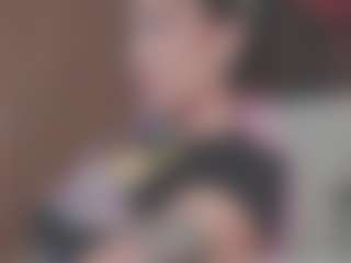 Live cam show with Isabela - Amateur on Dolls Live