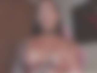 Live cam show with Isabela - Cum on Dare Cams
