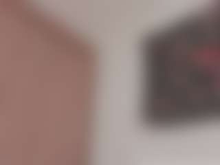Live cam show with Isabela - Anal Brown Hair on nudelive.tv