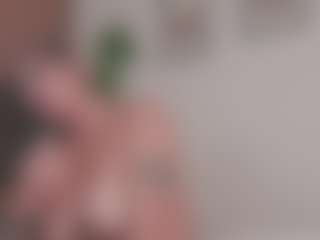 Isabela's Live Sex Cam Show