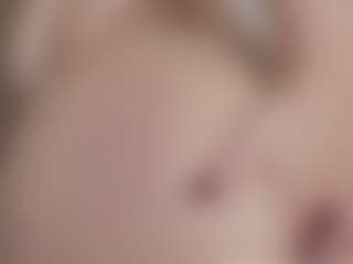 Isabela's Live Sex Cam Show