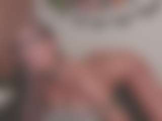 Live cam show with Isabela - Anal Toys on instabang
