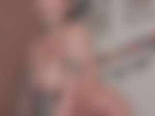 Live cam show with Isabela - Anal Brown Hair on Nude Live Now