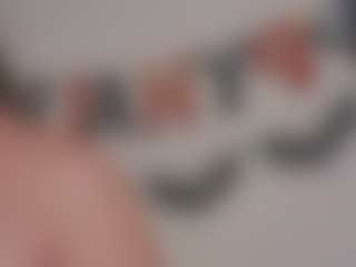 Live cam show with Isabela - Anal Toys on Nude Live Now