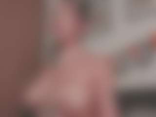 Isabela's Live Sex Cam Show