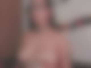 Isabela's Live Sex Cam Show