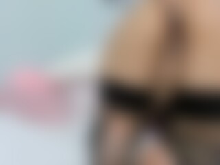 izumili's Live Sex Cam Show
