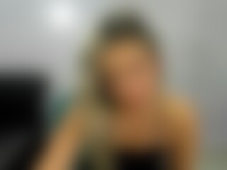 laura-afrodita's Live Sex Cam Show