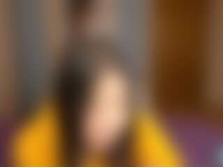 Lily's Live Sex Cam Show