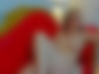 PenelopeKass's Live Sex Cam Show