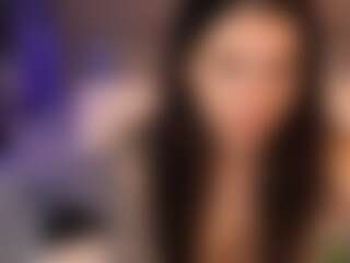 ReginaJam's Live Sex Cam Show