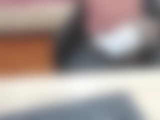 sarah-strange's Live Sex Cam Show