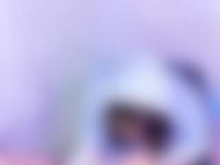 strawberrrysh0rtcake's Live Sex Cam Show