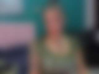 alejandramancini's Live Sex Cam Show