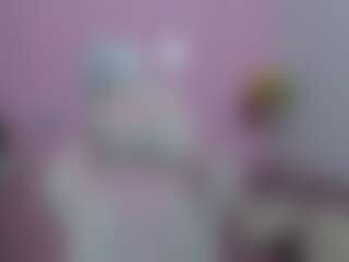 blondee-hot's Live Sex Cam Show