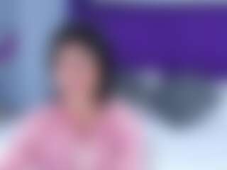 Show Live Sex Cam Jadee222