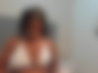 JocelynBristol's Live Sex Cam Show