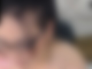 JuliRamirez's Live Sex Cam Show