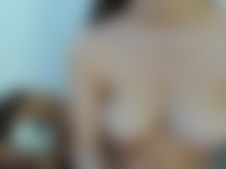 madisson-griffin's Live Sex Cam Show