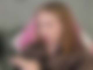 Jennie's Live Sex Cam Show