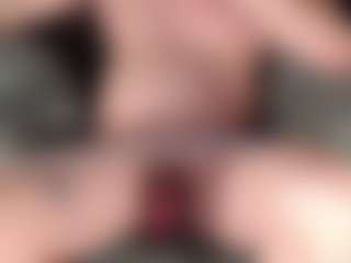 steelwood303's Live Sex Cam Show