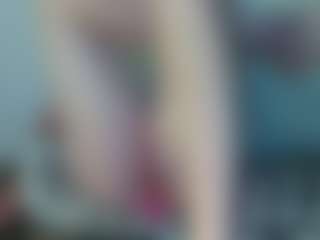 steelwood303's Live Sex Cam Show