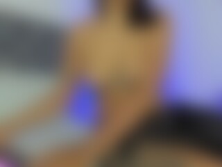 Zara-daniels's Live Sex Cam Show