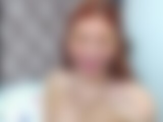 alejandra-simons's Live Sex Cam Show