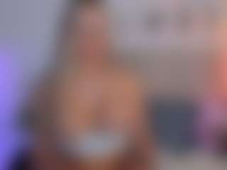 MARIA's Live Sex Cam Show