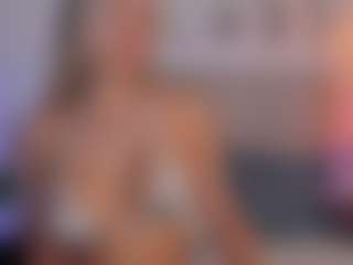 MARIA's Live Sex Cam Show